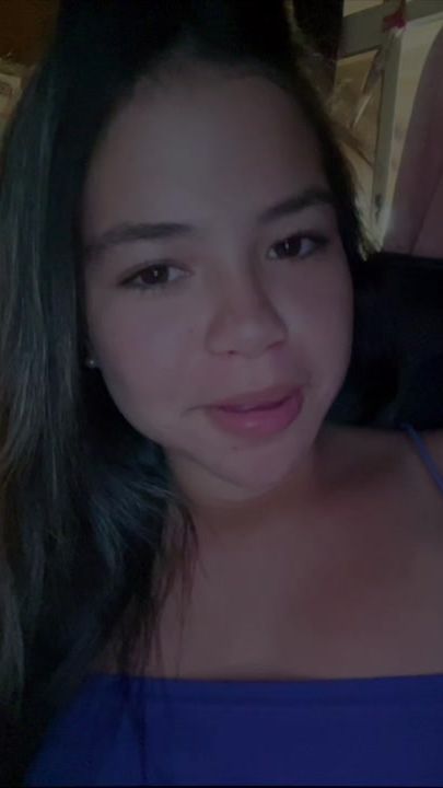 TikTok video thumbnail by na_leiii