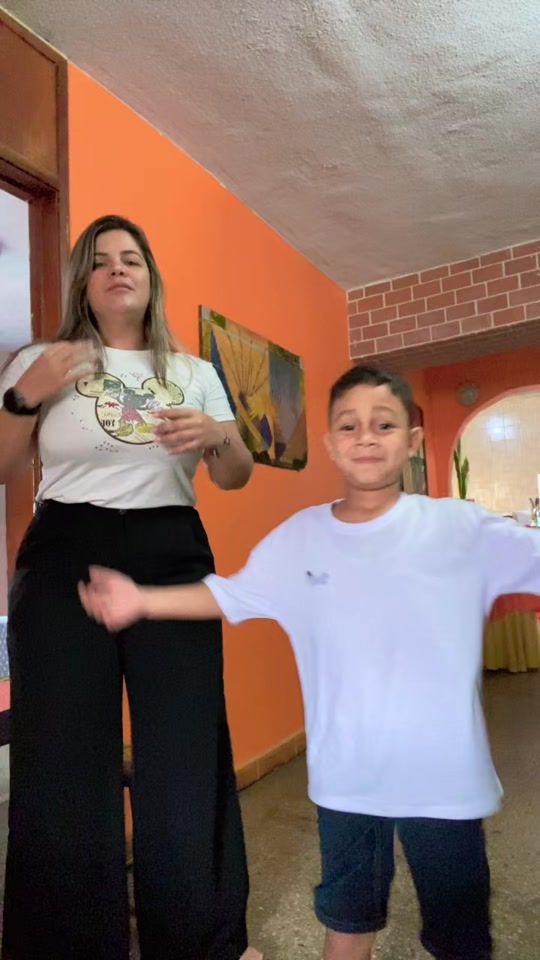 TikTok video thumbnail by oreanaramos94