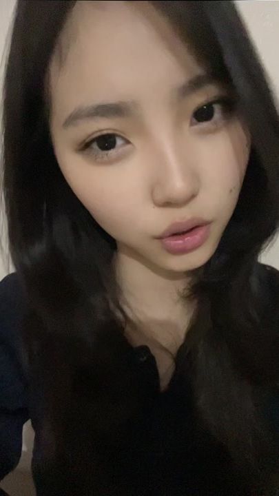 TikTok video thumbnail by michelle__7779