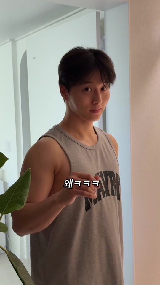 TikTok video thumbnail by milk_couple