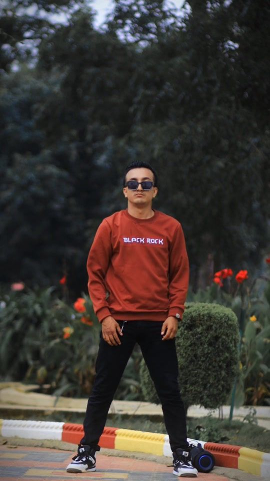 TikTok video thumbnail by sujankc_100