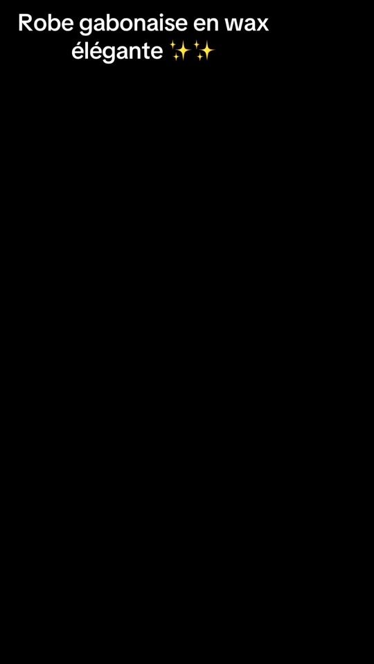 TikTok video thumbnail by radijacouture