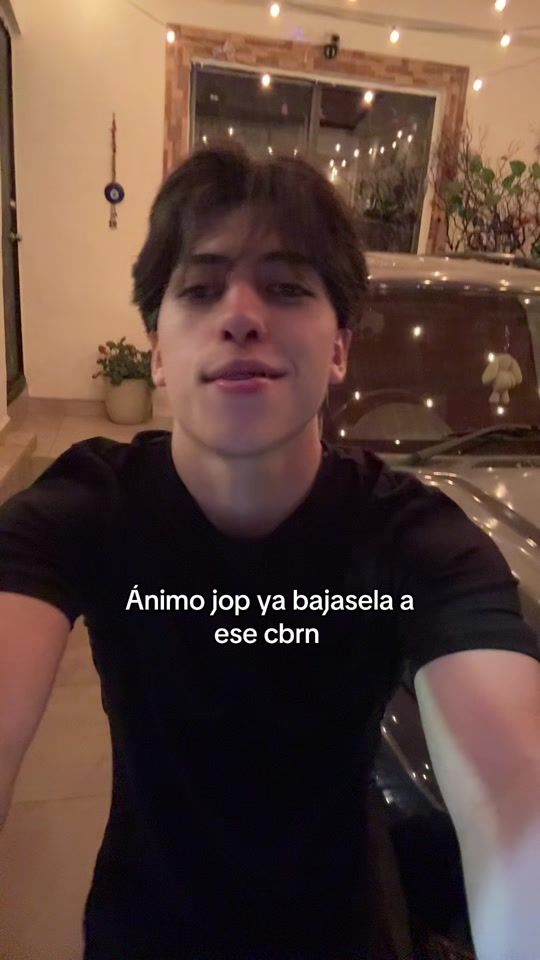 TikTok video thumbnail by jeanrg3_
