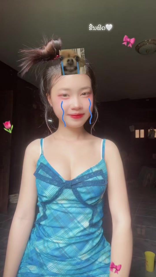 TikTok video thumbnail by 30.824