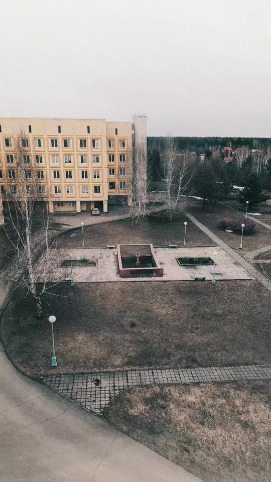 TikTok video thumbnail by mihail.154