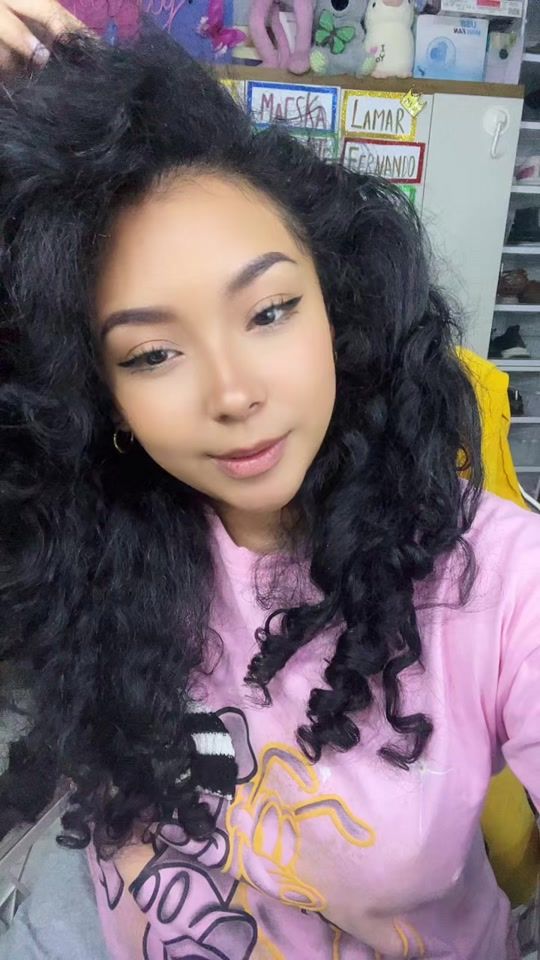 TikTok video thumbnail by mayramago95