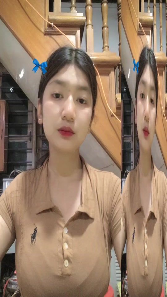 TikTok video thumbnail by po.zin.htet