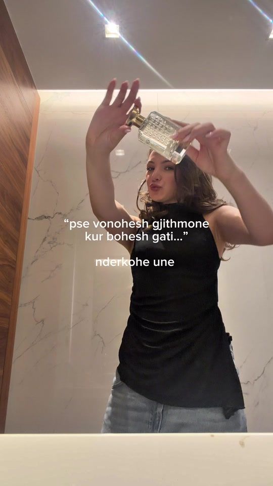 TikTok video thumbnail by lorisparfume