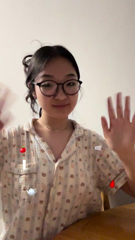 TikTok video thumbnail by ulbabe