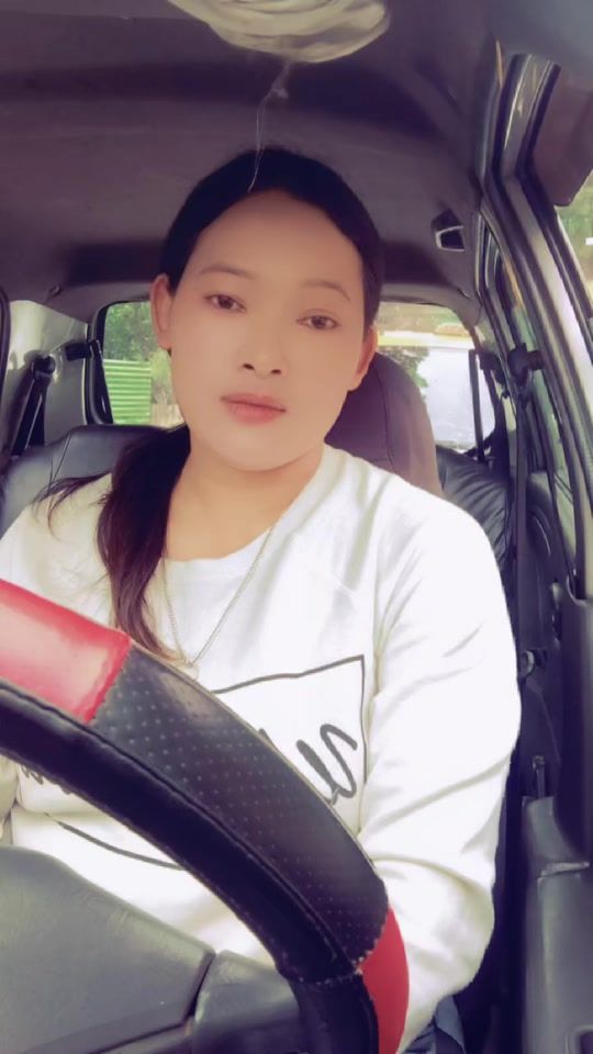 TikTok video thumbnail by nimazam88