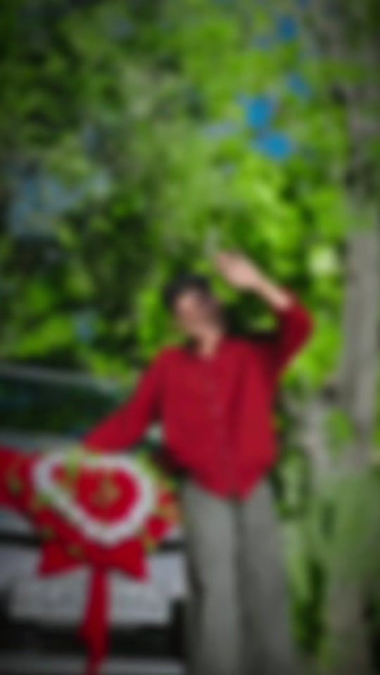 TikTok video thumbnail by ________nirooo.01