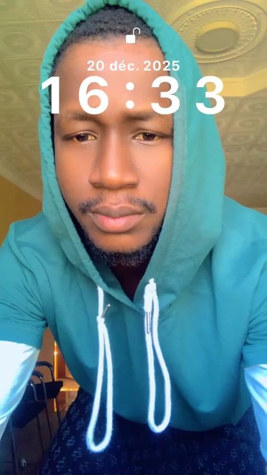 TikTok video thumbnail by hknaing4
