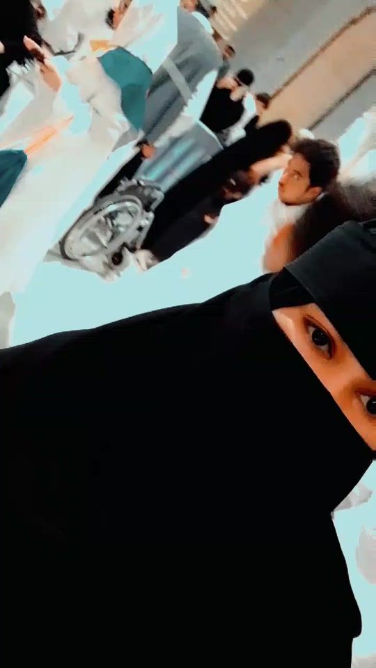TikTok video thumbnail by m4352s