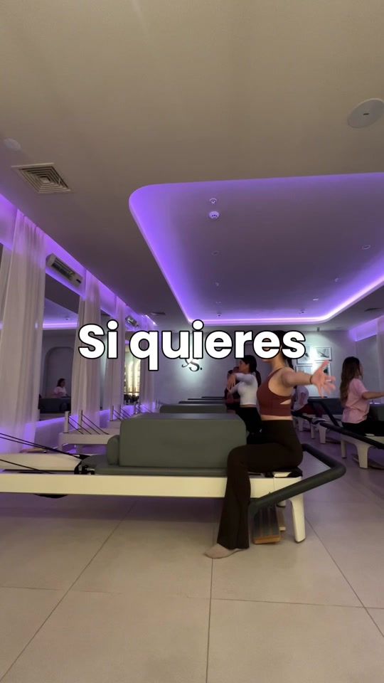 TikTok video thumbnail by limaentubolsillo