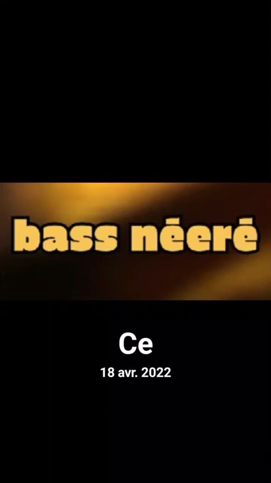 TikTok video thumbnail by lafillecpr
