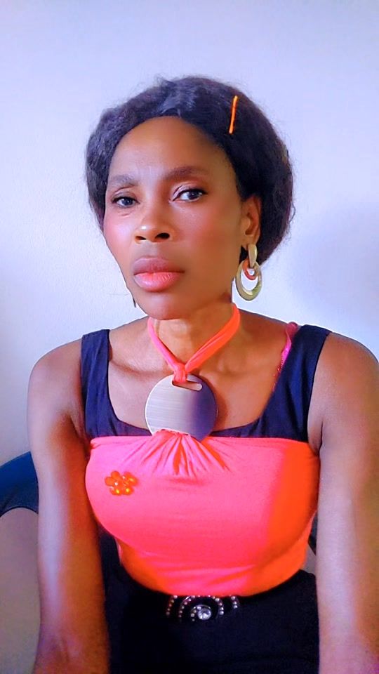 TikTok video thumbnail by fatimamassane