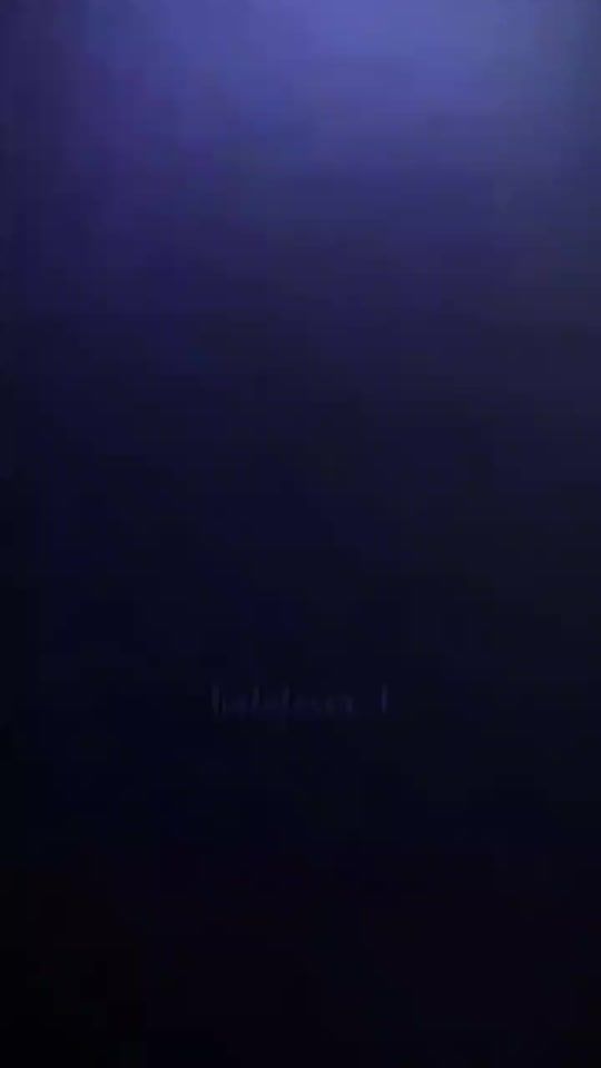 TikTok video thumbnail by katalover_1
