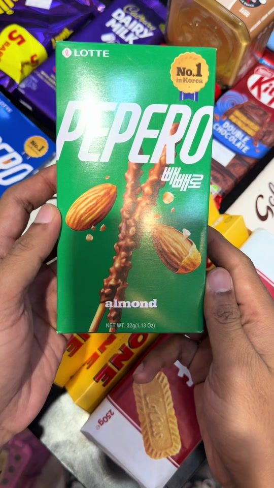 TikTok video thumbnail by ncd_co