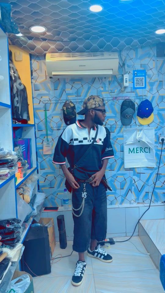 TikTok video thumbnail by ismel082