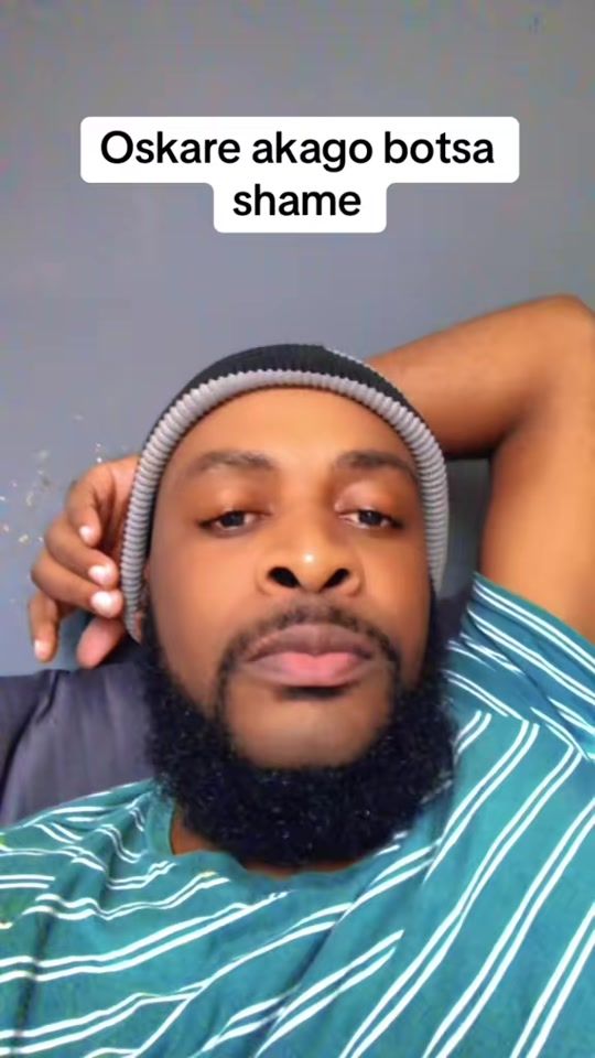 TikTok video thumbnail by jackmakola
