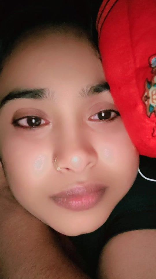 TikTok video thumbnail by user696383530