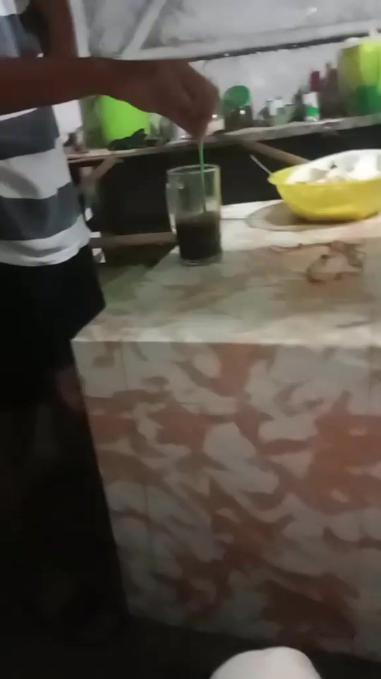 TikTok video thumbnail by dessydea1