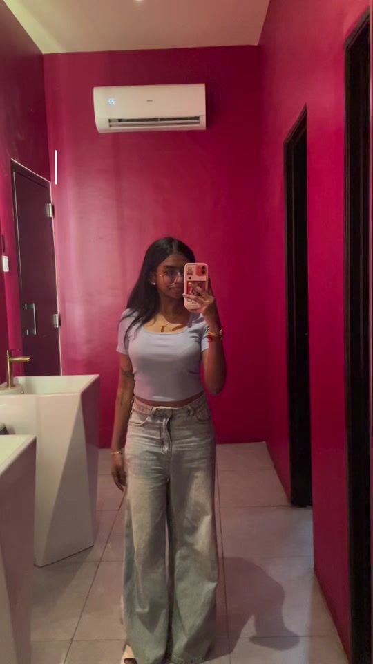 TikTok video thumbnail by dashaa__x