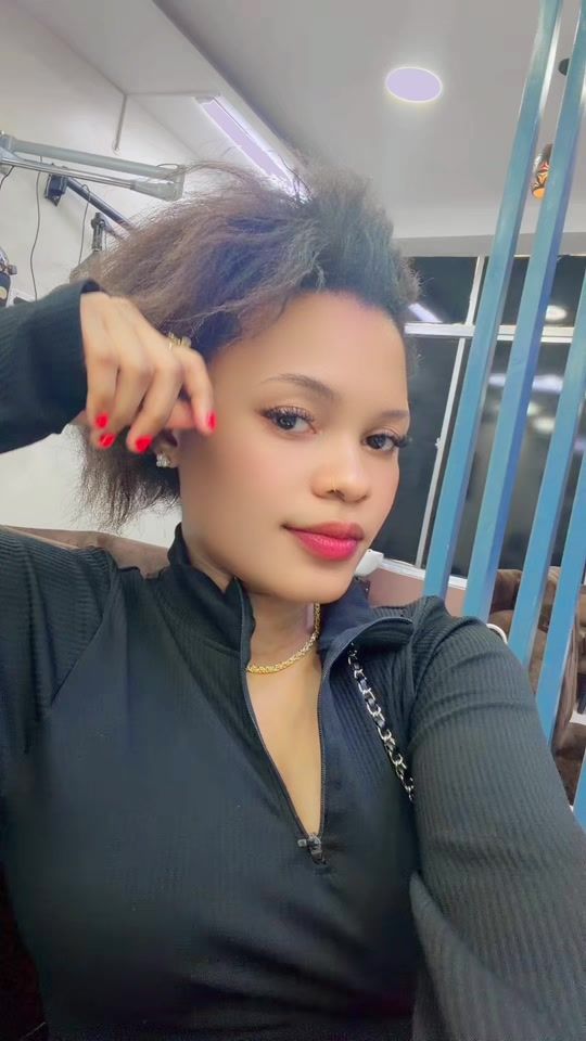 TikTok video thumbnail by its_nammy1