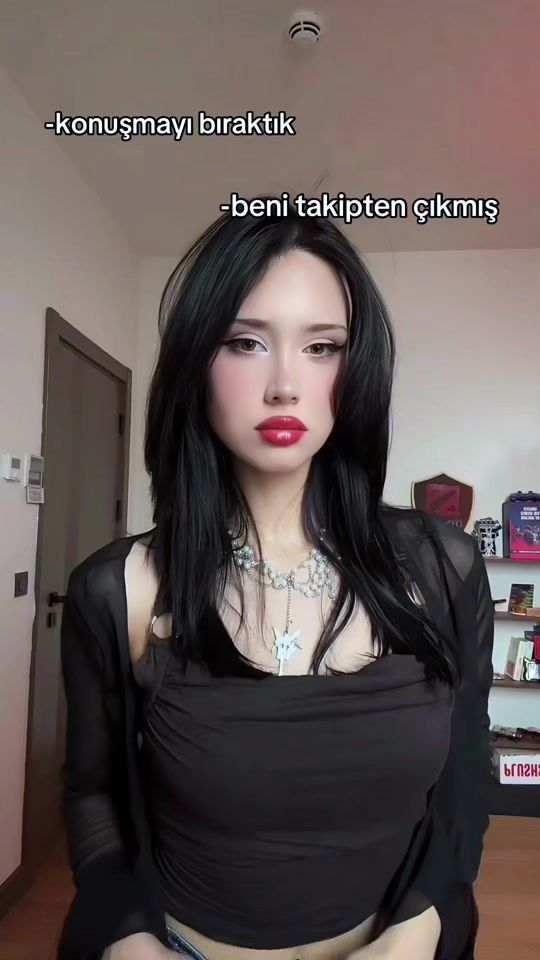 TikTok video thumbnail by melquiem