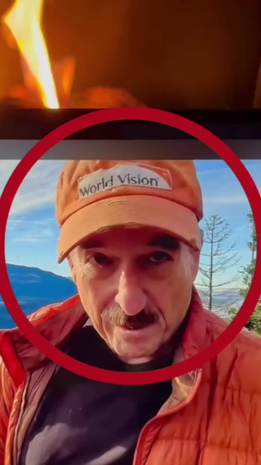 TikTok video thumbnail by jaqxtv