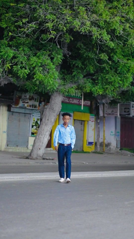 TikTok video thumbnail by b_____k20