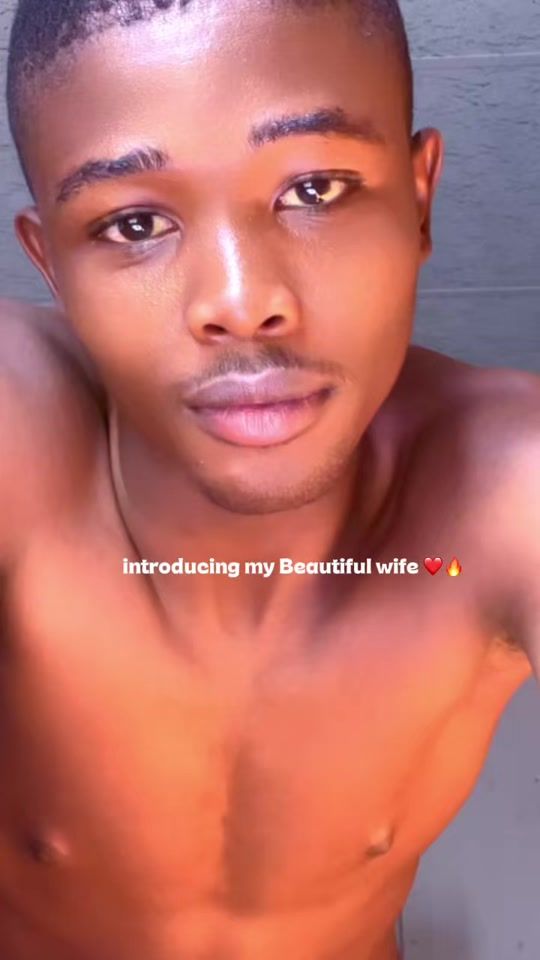 TikTok video thumbnail by razormonk