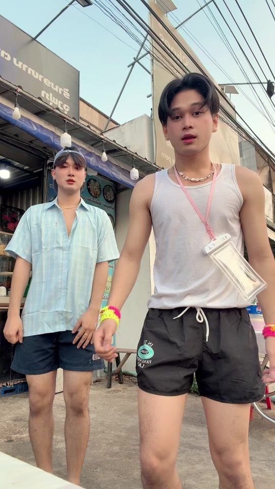 TikTok video thumbnail by lino_mfl