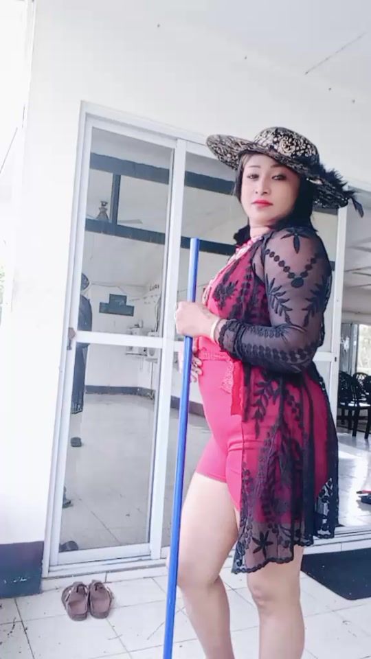 TikTok video thumbnail by dollyroshni