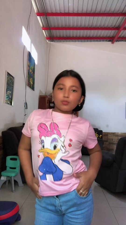 TikTok video thumbnail by brithany.rizo2