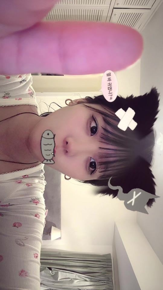 TikTok video thumbnail by 4ever.7_3