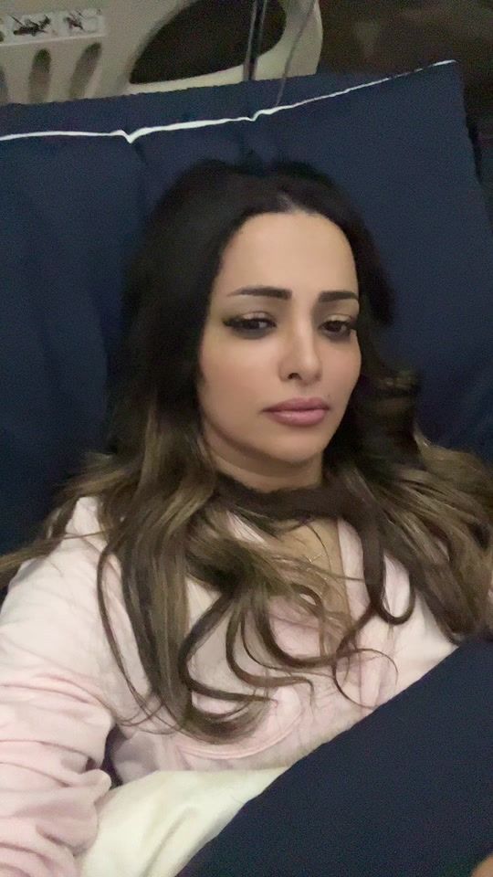 TikTok video thumbnail by shaikha_jumaa