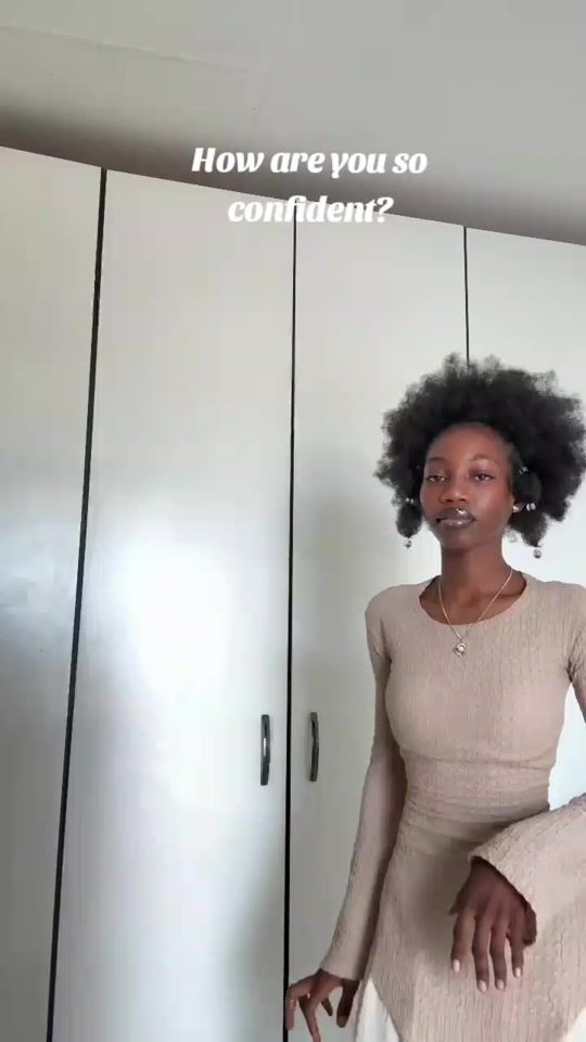 TikTok video thumbnail by dona.cky2