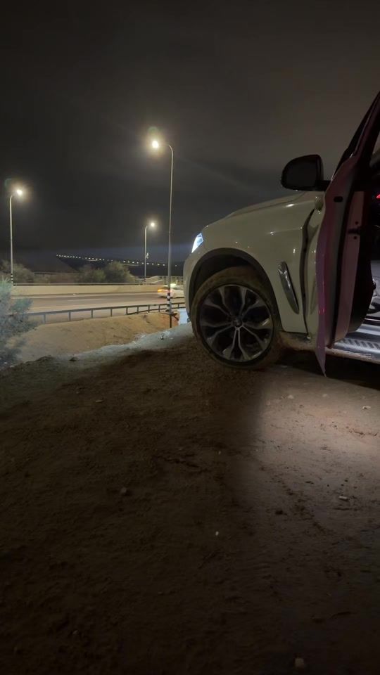 TikTok video thumbnail by alaa.drdoon