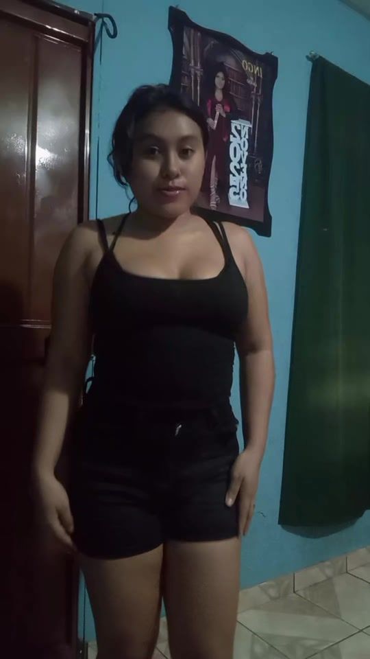 TikTok video thumbnail by lunitha_503