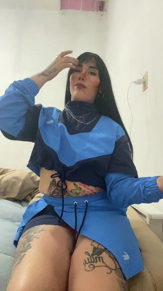 TikTok video thumbnail by genesis.pintos15