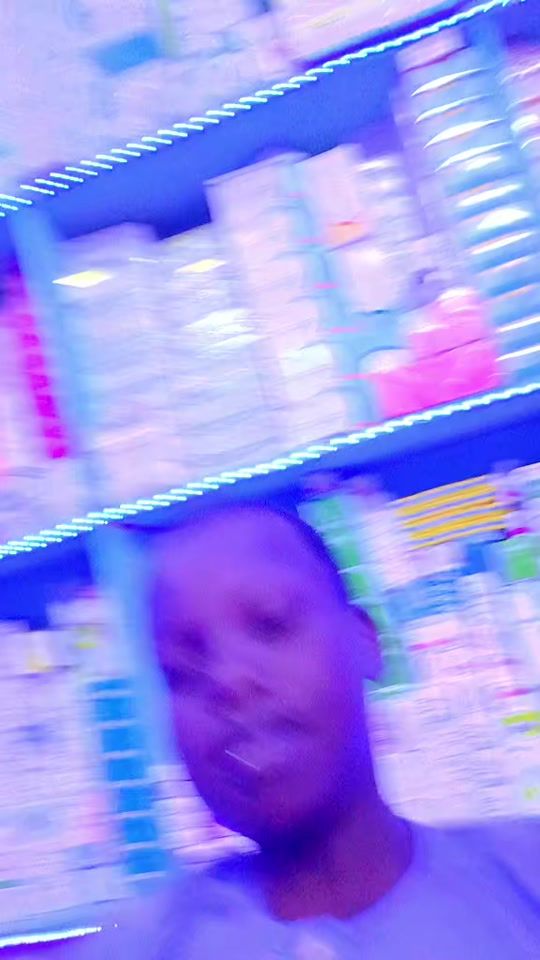 TikTok video thumbnail by maymahamatmoussa07