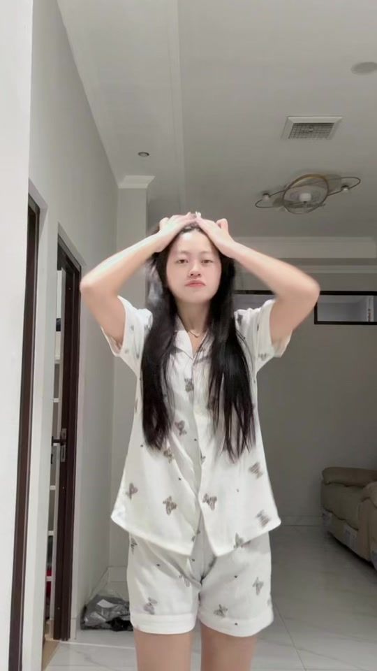 TikTok video thumbnail by cherrynakedua_