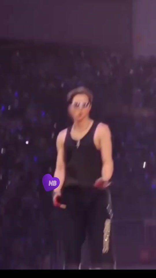 TikTok video thumbnail by nildabg
