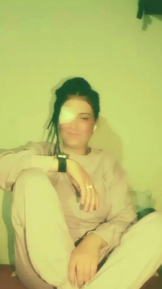 TikTok video thumbnail by fatizinoucha1