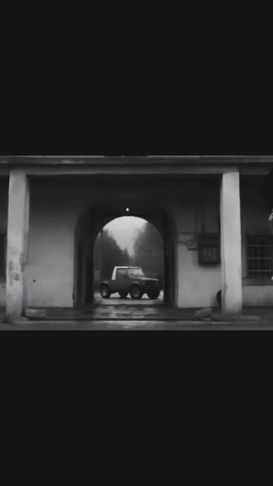 TikTok video thumbnail by musikedia