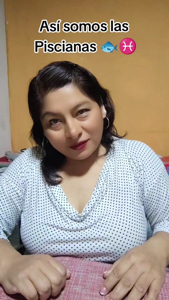 TikTok video thumbnail by isabelitam40