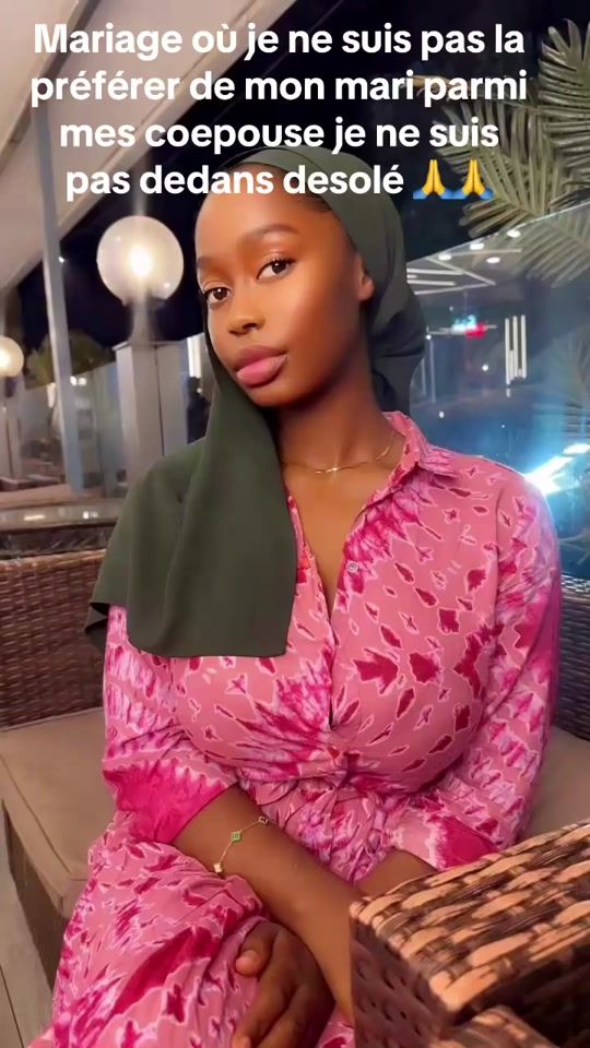 TikTok video thumbnail by esther2246