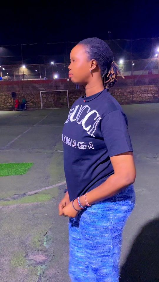TikTok video thumbnail by biggirl115