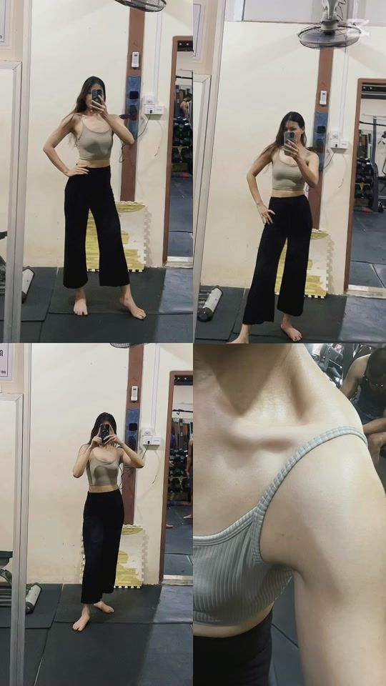 TikTok video thumbnail by phoenixshwehtar